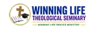 Winning Life Theological University